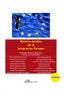 Historia Jurídica de la Integración Europea (Dykinson) - 9788413774305