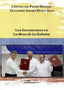 LOS DOCUMENTOS EN LA MESA DE LA HABANA - 9788413776699