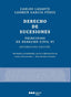 PRINCIPIOS DE DERECHO CIVIL TOMO VI 18ª ED - 9788413818092
