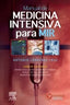 MANUAL DE MEDICINA INTENSIVA PARA MIR - 9788413822938
