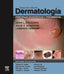 DERMATOLOGIA PRINCIPALES DIAGNOSTICOS Y TRATAMIENTOS 2ª ED - 9788413823126