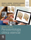 NEWMAN Y CARRANZA PERIODONTOLOGIA CLINICA ESENCIAL - 9788413823843
