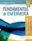 FUNDAMENTOS DE ENFERMERIA EDICION PREMIUM 11ª ED - 9788413824222