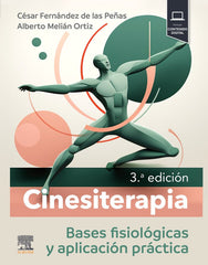 CINESITERAPIA - 9788413824383