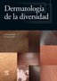 DERMATOLOGIA DE LA DIVERSIDAD - 9788413826103
