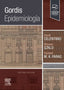 GORDIS EPIDEMIOLOGIA - 9788413827773