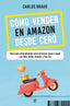 COMO VENDER EN AMAZON DESDE CERO - 9788413843896