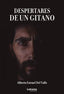 DESPERTARES DE UN GITANO - 9788413861975
