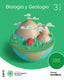 3SEC Bio I Geo Cast;valen Cm ED24