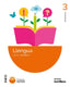 Llengua 3º EP Accents Valencia 26 (Voramar Santillana) - 9788413876436
