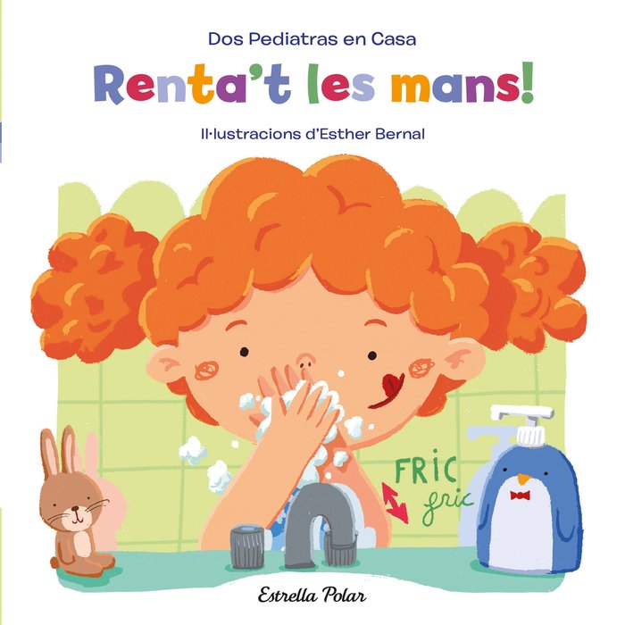RENTAT LES MANS - 9788413890401