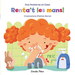RENTAT LES MANS - 9788413890401