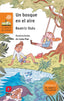 UN BOSQUE EN EL AIRE | Oseïs Garciïa, Beatriz | 9788413921624 (Sm)