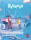 Lengua Castellana y Literatura. 3 Primaria. Revuela | Varios autores | 9788413924830 (Sm)