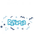 ✅ CIENCIAS NATURALES 1ºPRIMARIA. REVUELA. MURCIA 2022 - 9788413926742