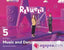 Music 5º EP Murcia 22 Revuela (Sm) - 9788413927084