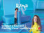 Cuaderno Plastica Vis, Aud, II ESO Valencia 22 Revola Arrels (Sm) - 9788413929088