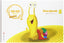 Yo Yo Phonics 5 PACK Storybook (Edelvives) - 9788414002568