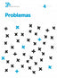 Problemas 4 (Edelvives) - 9788414006979