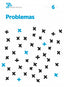 Problemas 6 (Edelvives) - 9788414006993