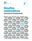 Desafíos Matemáticos (Edelvives) - 9788414007150