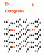 Quadern D'ortografia 1r.p | EDELVIVES COMUN | 9788414007921