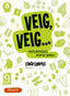 Conta Comptes 3 Anys Nive | EDELVIVES COMUN | 9788414013106