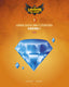 Cuaderno Lengua Pauta 1-1ºprim | EDELVIVES | 9788414013205