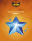 Cuaderno Lengua 1-2ºprimaria.  | EDELVIVES | 9788414013519