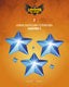 Cuaderno Lengua 3-2ºprimaria.  | EDELVIVES | 9788414013533