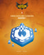 Cuaderno Lengua 1-5oprimaria. | EDELVIVES | 9788414016169