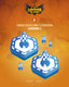 Cuaderno Lengua 2-5oprimaria. | EDELVIVES | 9788414016176