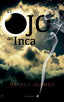 El Ojo del Inca | EDELVIVES | 9788414016435