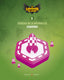 Cuaderno Ciencias Naturales 5o | EDELVIVES | 9788414016442