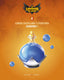 Cuaderno Lengua 1-4oprimaria. | EDELVIVES | 9788414019993