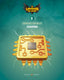 Cuaderno Ciencias Sociales 6ºp | EDELVIVES | 9788414020432