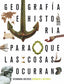 Geografía E Historia 1oeso. pa | EDELVIVES | 9788414022474