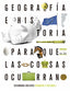Geografía e Historia 3º ESO. para Que las Cosas Ocurran 2019 (Edelvives) - 9788414022672