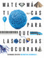 Matemáticas Academicas 3º ESO. para Que las Cosas Ocurran 2019 (Edelvives) - 9788414022795