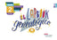 Religion 2 Primaria Proyecto K | EDELVIVES | 9788414024607
