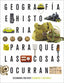 Proyecto: para Que las Cosas O | EDELVIVES | 9788414027011