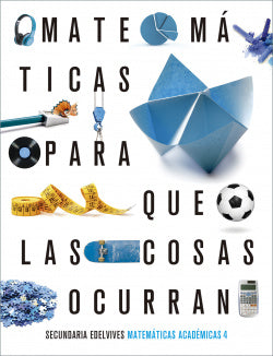 Proyecto: para Que las Cosas O | EDELVIVES | 9788414027059