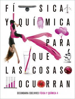 Proyecto: para Que las Cosas O | EDELVIVES | 9788414027172