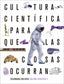 Proyecto: para Que las Cosas O | EDELVIVES | 9788414027219