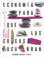 Proyecto: para Que las Cosas O | EDELVIVES | 9788414027257