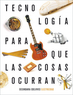 Proyecto: para Que las Cosas O | EDELVIVES | 9788414027776 Imagen principal del producto