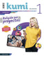 Religión por Proyectos - Kumi 1 Eso. Ed. Andalucía