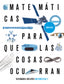 Matematicas 2ºeso Andalucia 21 para Cosas Ocurran