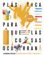 Plastica Visual Audiovisual 2ºeso Andalucia 21 Pql