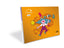 TEATRE 3ANYS EI C,VALENCIANA 21 CLICK | Varios Autores | 9788414032619 (Edelvives)